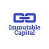 Immutable Capital's logo