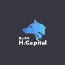 H. Capital