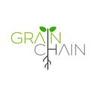 GrainChain's logo