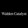 Walden Catalyst's logo