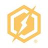 Bitcoin Depot's logo