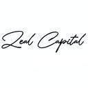 Zeal Capital