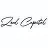 Zeal Capital's logo
