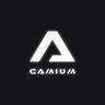 Gamium's logo