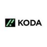 KODA's logo
