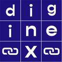 Diginex