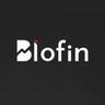 Blofin's logo