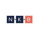NKB Group, 数字世界的投资银行。