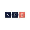 Grupo NKB's logo