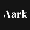 Aark Digital