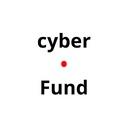 Fondo Cibernético