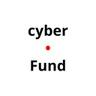 Cyber Fund's logo