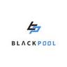 BlackPool's logo