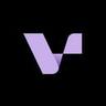 Vertex Protocol's logo