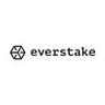 Everstake, Staking platform that specializes in PoS cryptocurrencies.