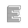 Elíptica's logo