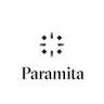 Paramita's logo