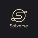 Solverse