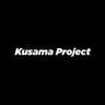 Kusama Project's logo