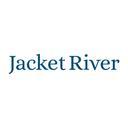Jacket River