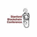 Conferencia Stanford Blockchain