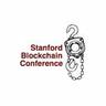 Conferencia Stanford Blockchain