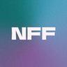 NFF's logo