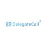 Delegatecall's logo