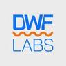DWF Labs, Desarrollado por Web3 VC y Market Maker Digital Wave Finance.