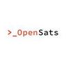 OpenSats