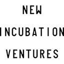 New Incubation Ventures