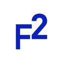 F2 Venture Capital