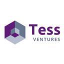 Tess Ventures