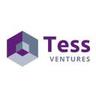 Tess Ventures's logo