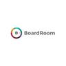 BoardRoom's logo