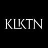 Klktn's logo