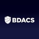 BDACS