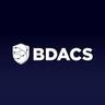 BDACS's logo