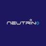 Neutrino's logo