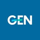 GEN Summit, 聚合全球影響力媒體總編輯與高級新聞主管的組織。