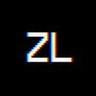 zLOT's logo