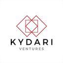 Kydari Ventures
