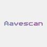 Aavescan's logo