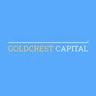 Goldcrest Capital's logo