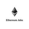Ethereum Jobs's logo