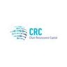CRC's logo
