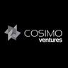 Cosimo's logo