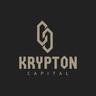 Krypton Capital, Ilan Tzorya 創辦的加密數字基金。