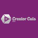 Creator Cuts