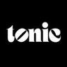 Tonic's logo